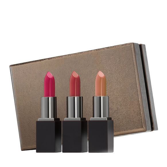 Lip Lust Collection, , large, image1