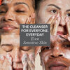 AHA/BHA Daily Cleansing Gel, , large, image7