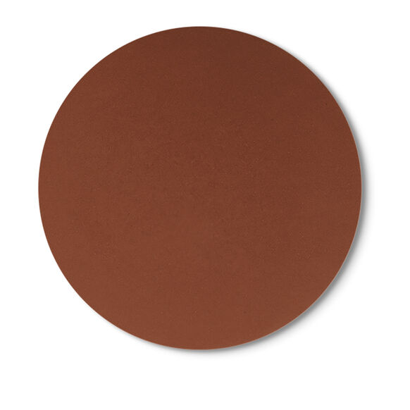 Bronzing Powder Refill, DEEP, large, image1