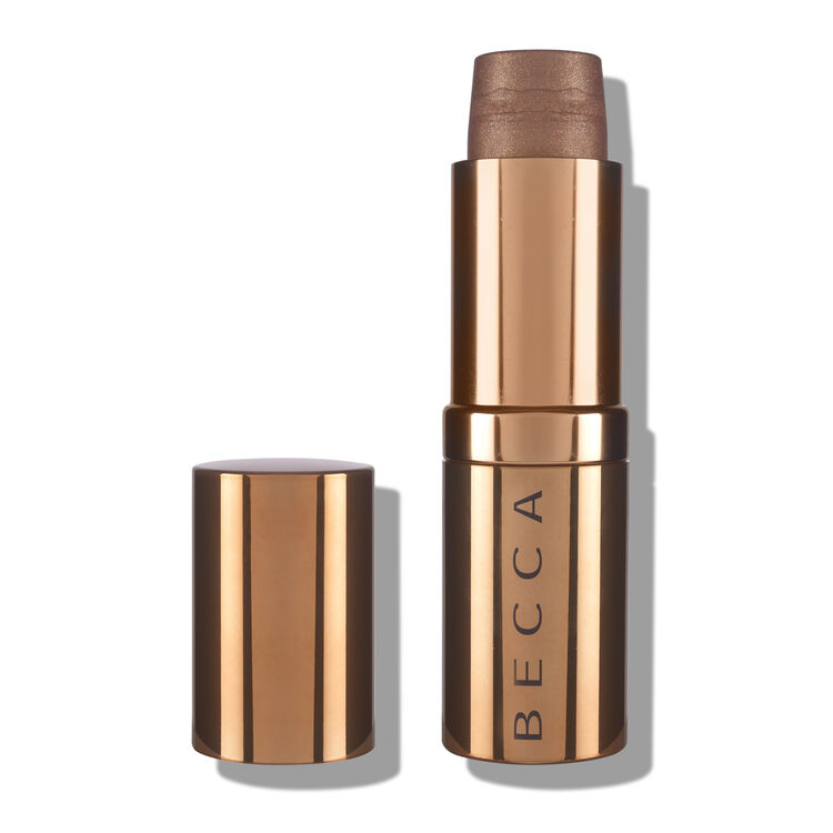 Becca Glow Body Stick (Collector's Edition) Champagne Pop Space NK