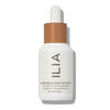 Super Serum Skin Tint SPF 30, HONOPU ST14.5, large, image1