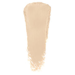 Surreal Skin Concealer, 4, large, image3