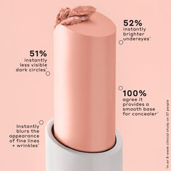 Banana Bright+ Vitamin CC Stick, GUAVA, large, image4