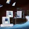 Replica Limited Edition Discovery Gift Set, , large, image4