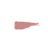 Caviar Stick Eye Shadow Shimmer, BED OF ROSES 1.64G, large, image2