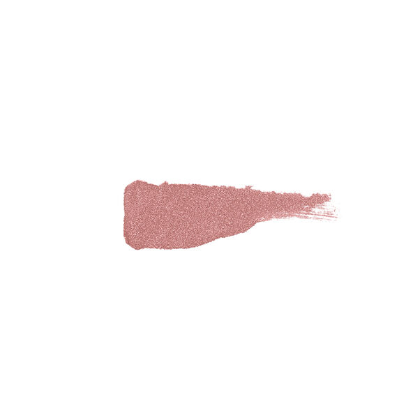 RoseGlow Caviar Stick Eye Colour, BED OF ROSES 1.64G, large, image2