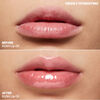 Kush Top Hits, , large, image3