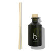 Geranium Naturally Scented Diffuser, , large, image1