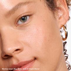 Boy Brow Arch Pomade Pencil, WARM BLOND 0.05G, large, image4