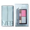 Apr&egrave;s Ski Cheek & Eye Palette- Aspen Highlands, ASPEN HIGHLANDS, large, image3
