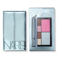 Apr&egrave;s Ski Cheek & Eye Palette- Aspen Highlands, ASPEN HIGHLANDS, large, image3