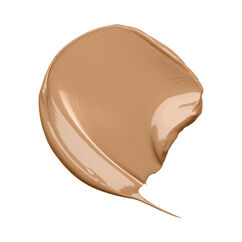 Illusion Luminous Glow Foundation, 10, large, image2