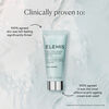 Cleanse & Hydrate Duo, , large, image3