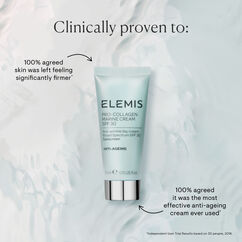 Cleanse & Hydrate Duo, , large, image3