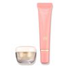 Glossy & Golden Lips Set, , large, image2
