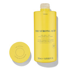 Strong Acid, , large, image3