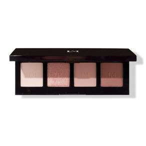 Caviar Eyeshadow Quad