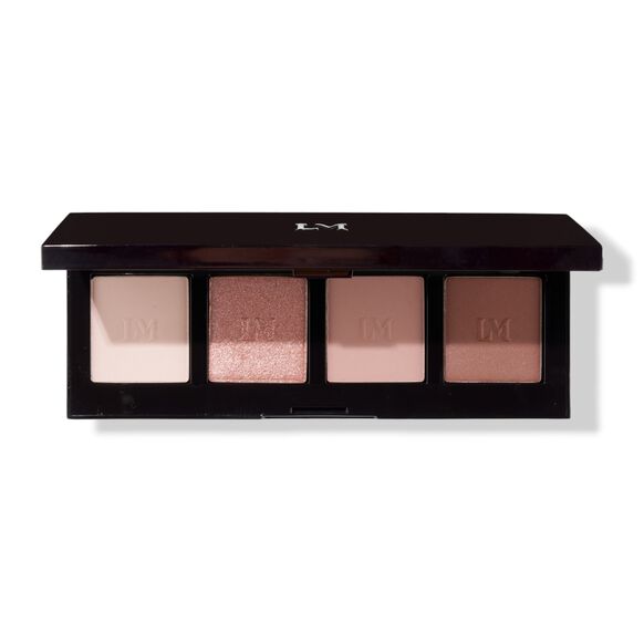 Caviar Eyeshadow Quad