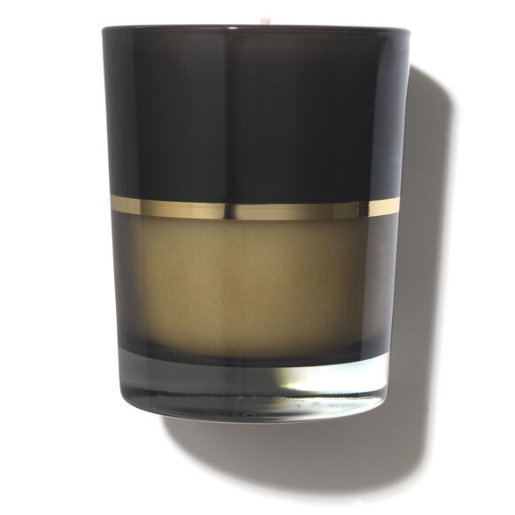 Côte d'Azur Candle, , large, image1
