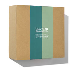 Essential Gift for Men Volume 3, , large, image3
