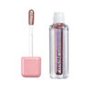 Holographic Eye Paints, LITTLE TWIN, large, image1
