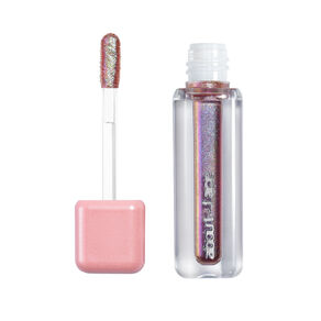 Holographic Eye Paints, LITTLE TWIN, large