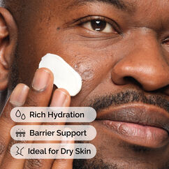 NMF + Phytoceramides, , large, image6