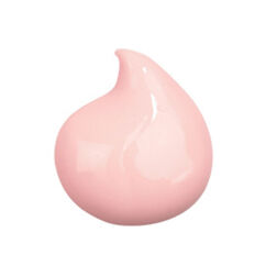 Renaissance Hand Cream, , large, image2