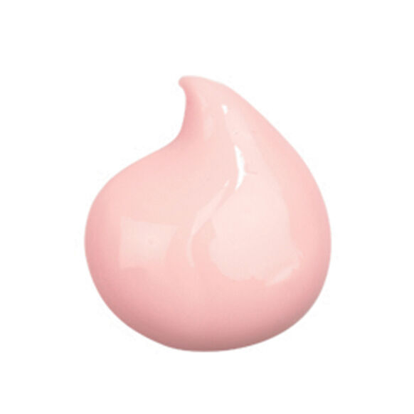 Renaissance Hand Cream, , large, image2