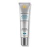 Advanced Brightening UV SPF50, , large, image1