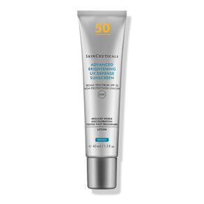 Advanced Brightening UV SPF50, , large