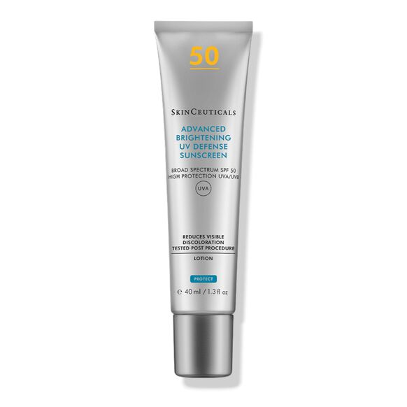 Advanced Brightening UV SPF50, , large, image1