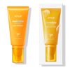 Invisible Matte Finish Sunscreen, , large, image4