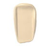 Dew Drop Foundation, 1.5, large, image2