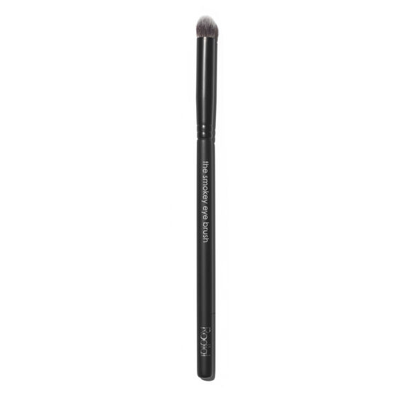 Smokey Eye Brush, , large, image1