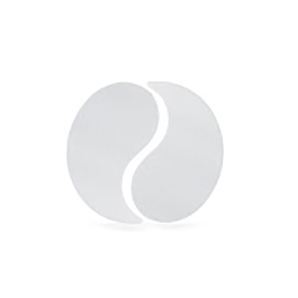 FlashPatch Rejuvenating Eye Gels, , large, image2