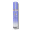 Luminous Dewy Skin Mist, , large, image1