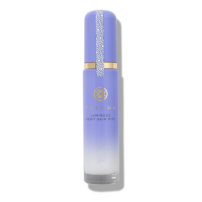 Luminous Dewy Skin Mist