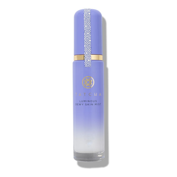 Luminous Dewy Skin Mist, , large, image1