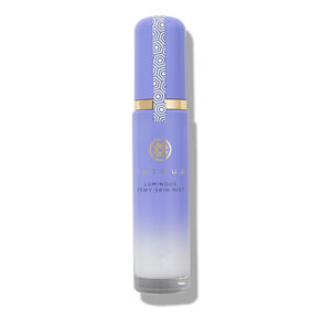 Luminous Dewy Skin Mist, , large