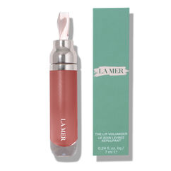 The Lip Volumizer, SHEER GLOW, large, image4