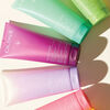 Soleil des Vignes Shower Gel, , large, image2