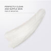 Supreme Balm Cleanser, , large, image3