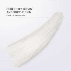 Supreme Balm Cleanser, , large, image3