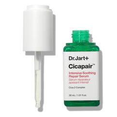 Cicapair Intensive Soothing Repair Serum, , large, image2