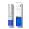 Vita-Antioxidant Defence Cr&egrave;me Plus, , large, image4