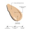 Seamless Skin Luminist Concealer, 9, large, image2