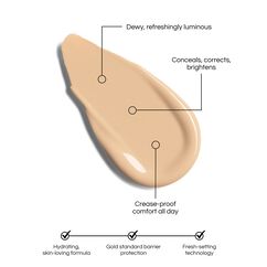 Seamless Skin Luminist Concealer, 9, large, image2