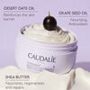 Vinotherapist Replenishing Body Butter, , large, image4