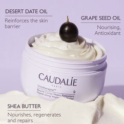 Vinotherapist Replenishing Body Butter, , large, image4